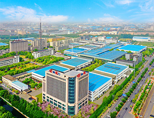 江蘇（sū）草莓视频在线製藥機（jī）械製造有限公司