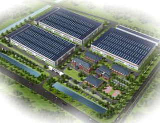 江（jiāng）蘇（sū）草莓视频在线製藥機械製造有限公司