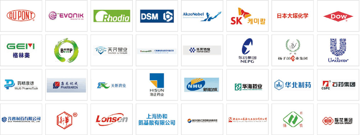 江蘇賽（sài）德（dé）力製藥機（jī）械製造有限公司（sī）