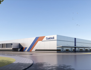 江蘇草莓视频在线製（zhì）藥機械製造有限公司