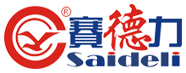江蘇賽（sài）德力製藥機械製造有限公司