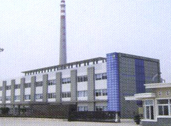 江蘇草莓视频在线製藥機械製造有（yǒu）限公司