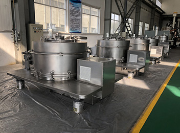 江蘇草莓视频在线製藥（yào）機械（xiè）製造有限公司