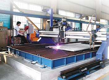 江蘇草莓视频在线製藥機械製造有限公司