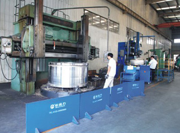 江蘇（sū）草莓视频在线製藥機械製造有限（xiàn）公司