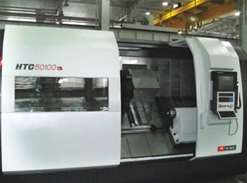 江蘇賽（sài）德力（lì）製藥機械製造有限公司（sī）