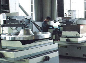 江蘇草莓视频在线製藥機械製造有限公司