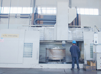 江蘇草莓视频在线製藥機械製造有限公司（sī）