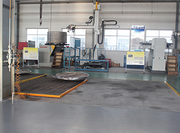 江（jiāng）蘇草莓视频在线製藥（yào）機（jī）械製造有限公司