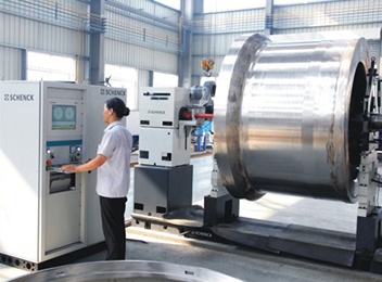 江蘇草莓视频在线製藥機械製造有限公司