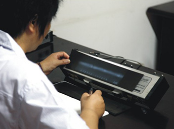 江蘇草莓视频在线製藥（yào）機械製造有限公司