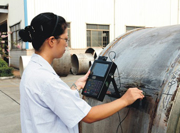 江蘇草莓视频在线（lì）製藥機械製（zhì）造有限公司