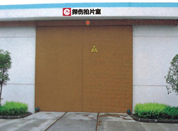 江蘇（sū）草莓视频在线製藥機械製造有限公司