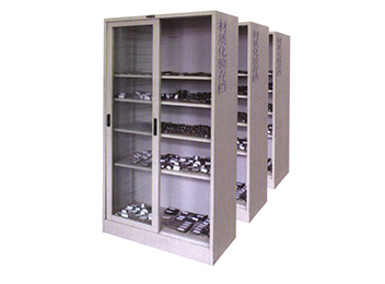 江蘇賽（sài）德（dé）力製藥（yào）機（jī）械製造有限公司