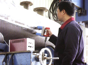 江蘇草莓视频在线製藥機械製造有限公司