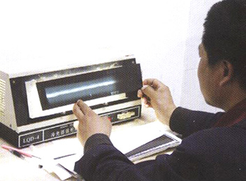 江蘇草莓视频在线製藥（yào）機械製造有限（xiàn）公司