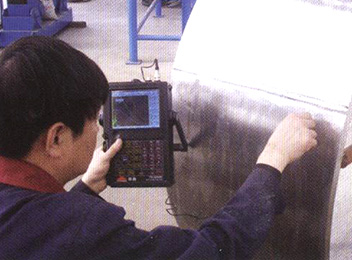 江蘇草莓视频在线製（zhì）藥機械製造（zào）有限公司