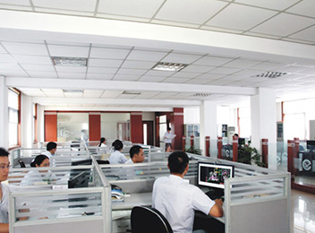 江蘇草莓视频在线製藥（yào）機（jī）械製造有限公司