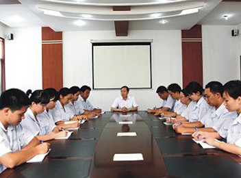 江蘇草莓视频在线製藥機械（xiè）製造有限公司