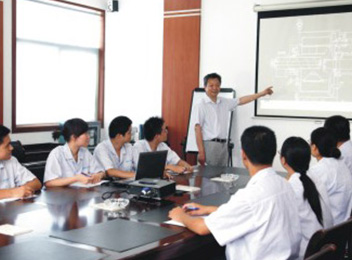 江蘇草莓视频在线製藥機械製造有限公司