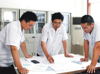 江蘇草莓视频在线製藥機械製造有限公司