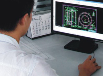 江蘇草莓视频在线製藥機械製造有限（xiàn）公司