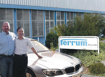 江蘇草莓视频在线製藥機械製造有限公司