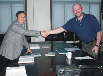 江（jiāng）蘇草莓视频在线製藥機械製造有限（xiàn）公司