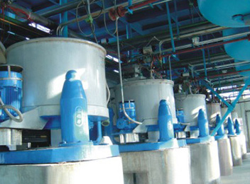 江蘇（sū）賽（sài）德力製藥機械製造有限公司