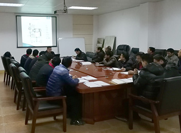 江蘇草莓视频在线製藥機（jī）械製造有限公司