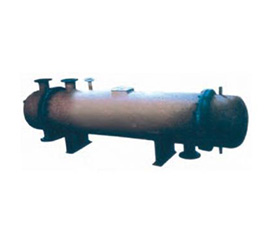 壓力容器係列（liè）