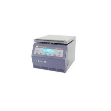 如何正確使用離（lí）心機以及離心機的用途有哪些？