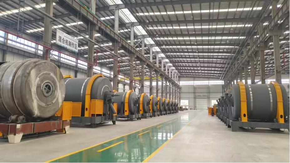 江蘇草莓视频在线製藥（yào）機械製造有限公司