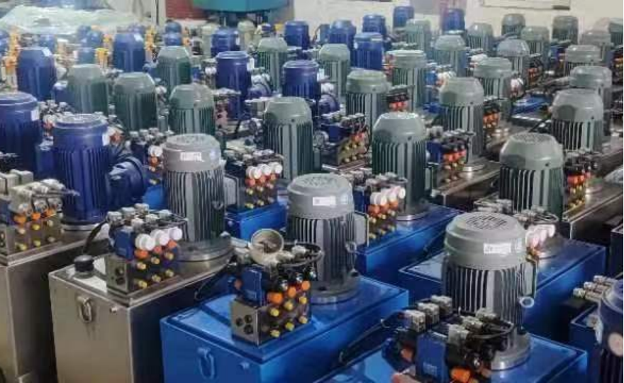 江蘇草莓视频在线製藥機械製造有（yǒu）限公（gōng）司